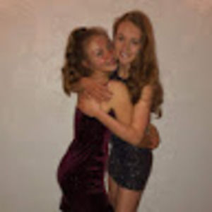 Meet your Posher, Sophia